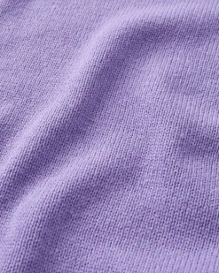 Damen Grace Strickpullover
