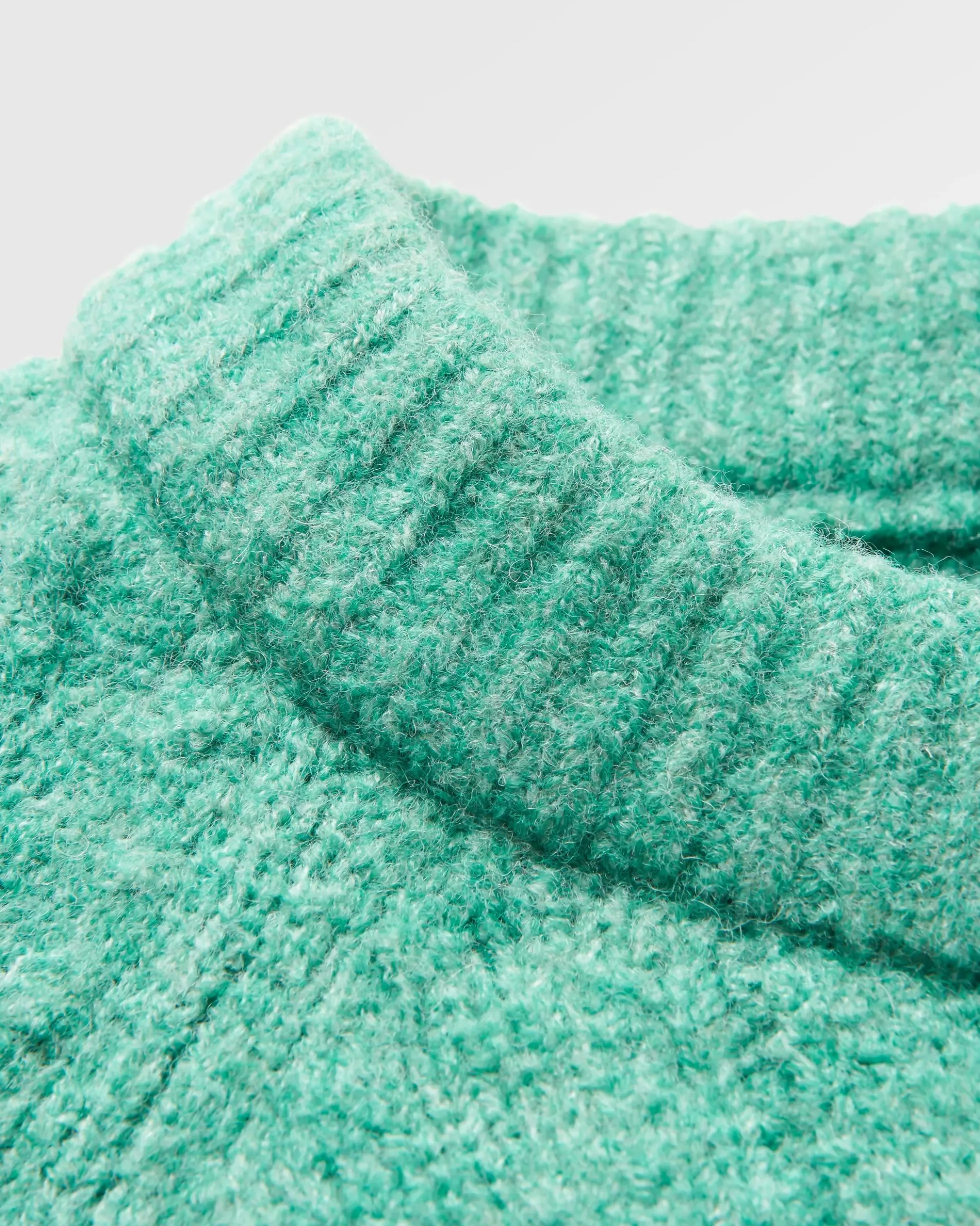 Damen Harvest Gestrickter Pullover