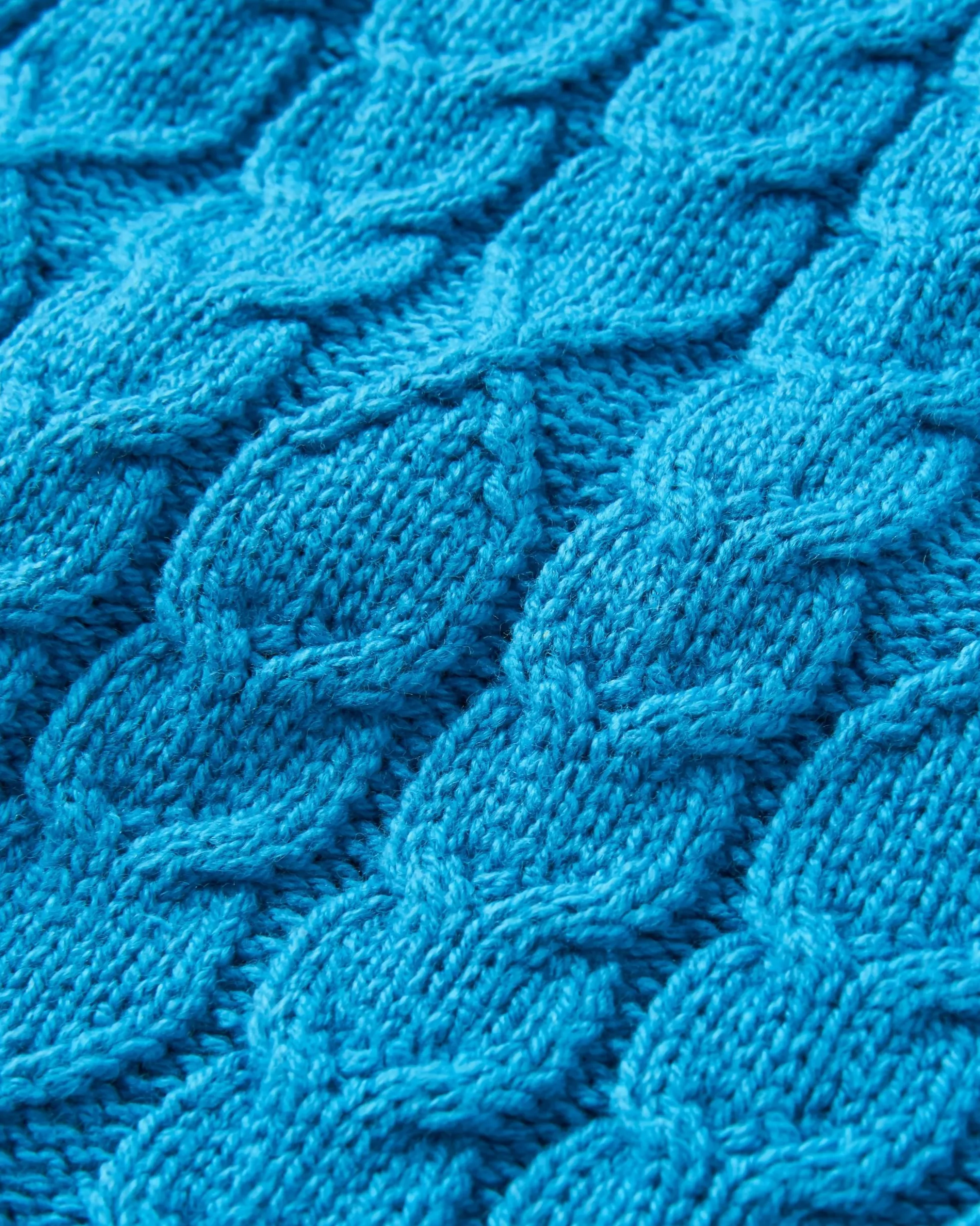 Damen Homely Kurzarm-Strickpullover