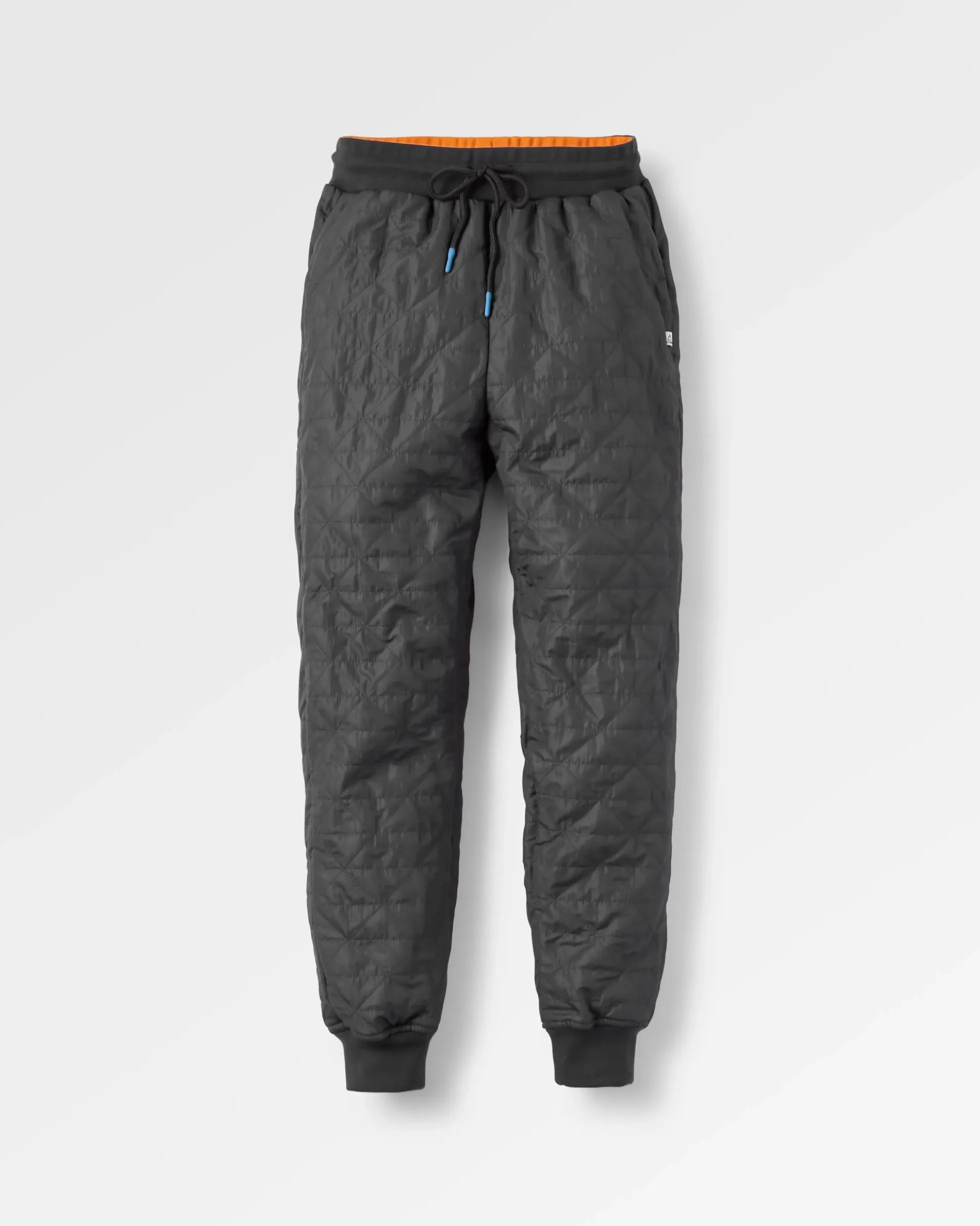 Damen Homewood Gesteppter Jogger