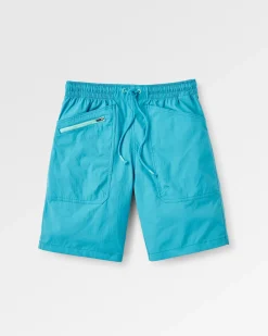 Damen Hydrilla Allzweck-Shorts