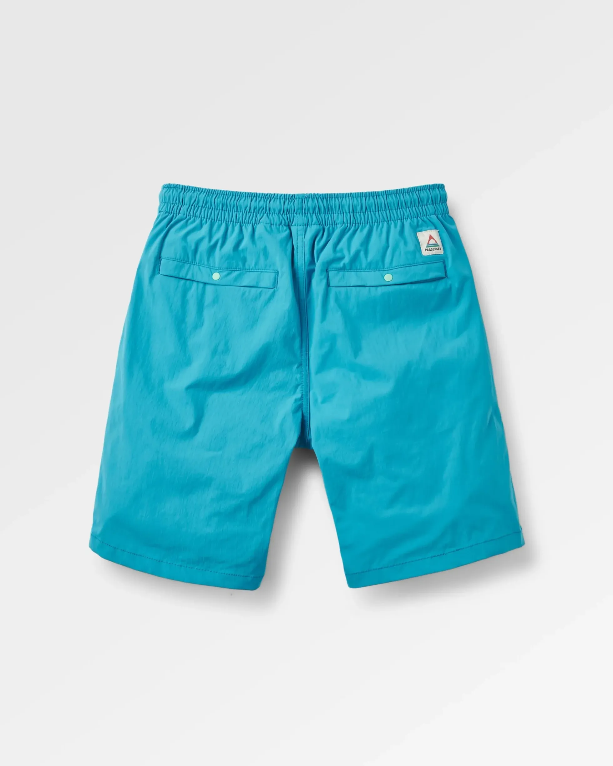 Damen Hydrilla Allzweck-Shorts