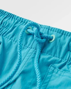 Damen Hydrilla Allzweck-Shorts
