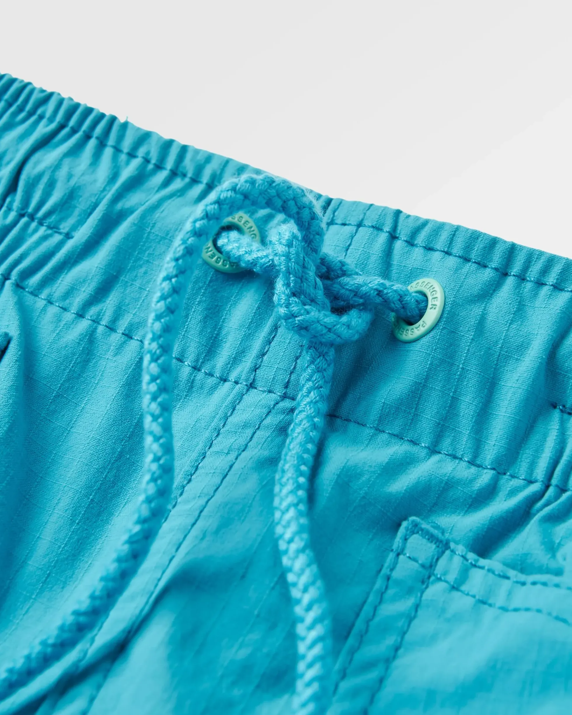 Damen Hydrilla Allzweck-Shorts