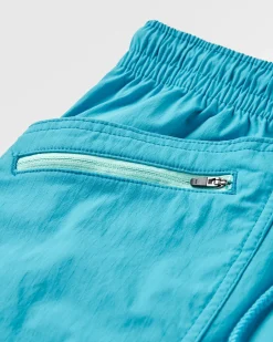 Damen Hydrilla Allzweck-Shorts