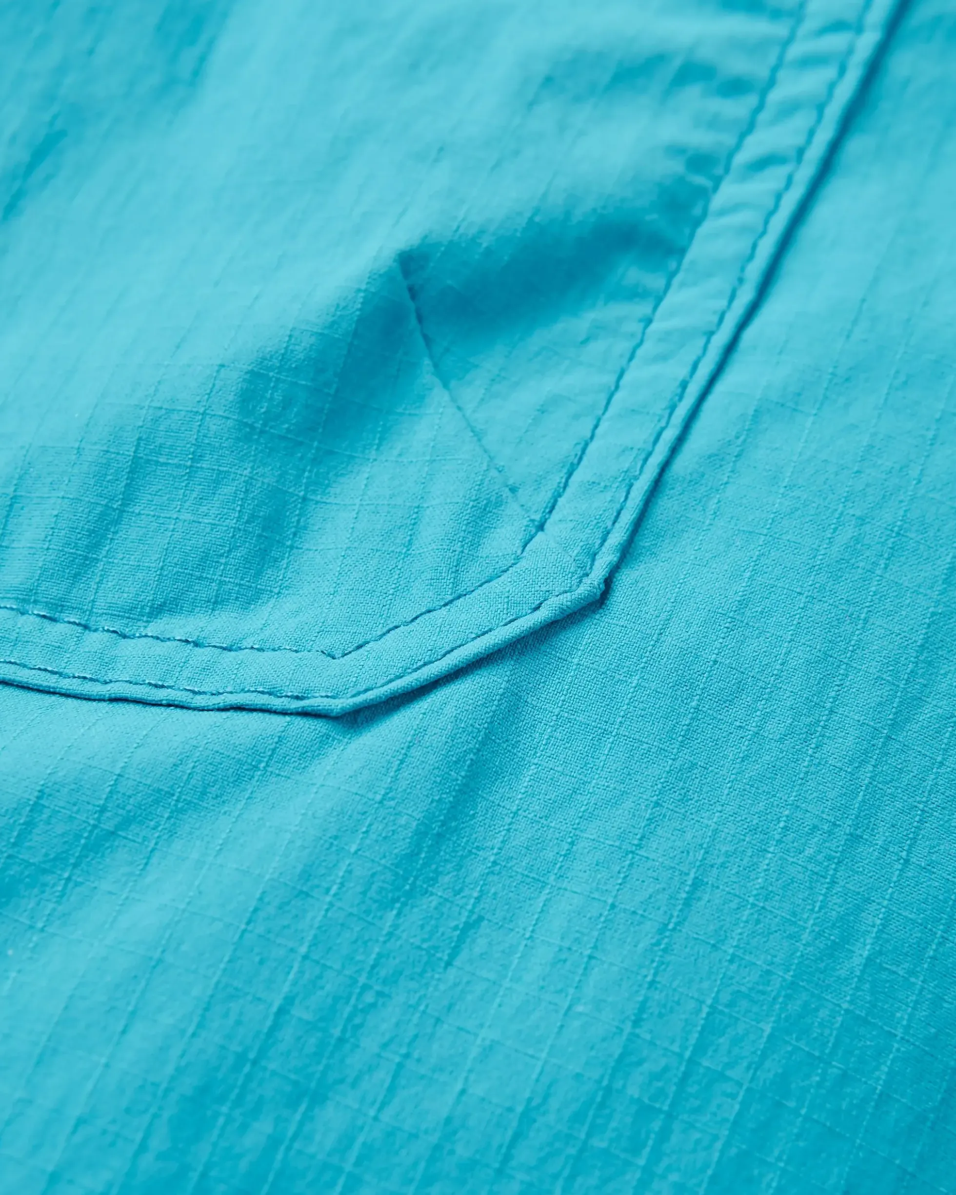 Damen Hydrilla Allzweck-Shorts