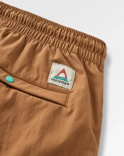 Damen Hydrilla Allzweck-Shorts