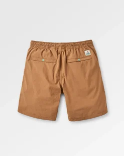 Damen Hydrilla Allzweck-Shorts