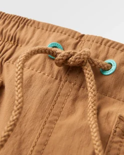Damen Hydrilla Allzweck-Shorts