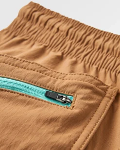 Damen Hydrilla Allzweck-Shorts