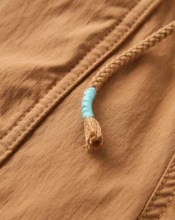 Damen Hydrilla Allzweck-Shorts