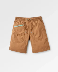 Damen Hydrilla Allzweck-Shorts