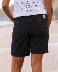 Damen Hydrilla Allzweck-Shorts