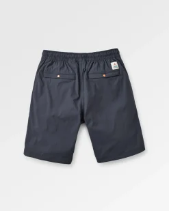 Damen Hydrilla Allzweck-Shorts