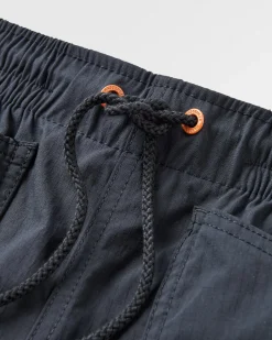 Damen Hydrilla Allzweck-Shorts