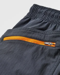 Damen Hydrilla Allzweck-Shorts