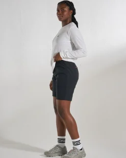 Damen Hydrilla Allzweck-Shorts