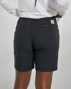 Damen Hydrilla Allzweck-Shorts