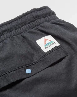 Damen Hydrilla Bio-Baumwollhose