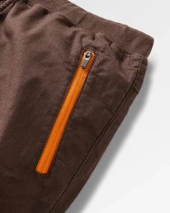 Damen Hydrilla High Waisted Jogger