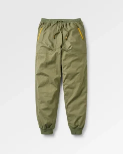 Damen Hydrilla High Waisted Jogger