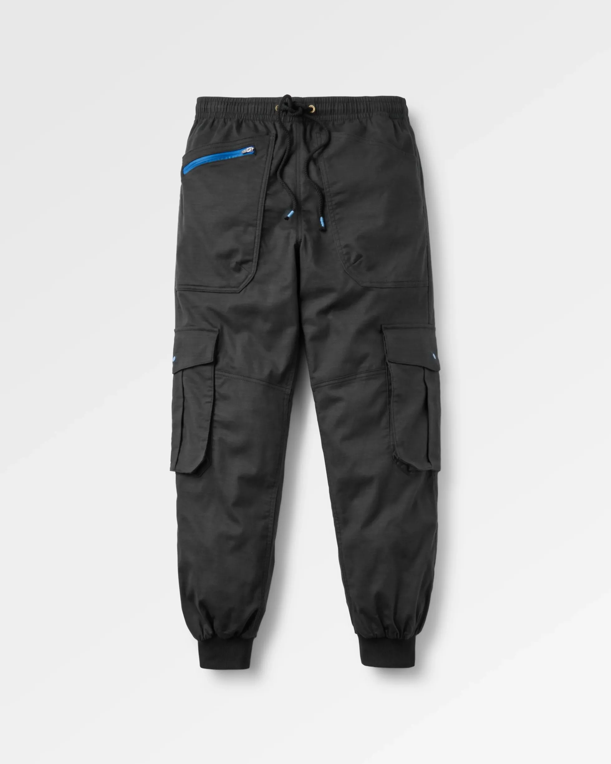 Damen Hydrilla Hose