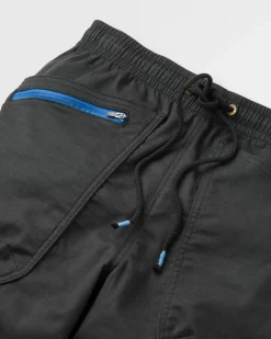 Damen Hydrilla Hose