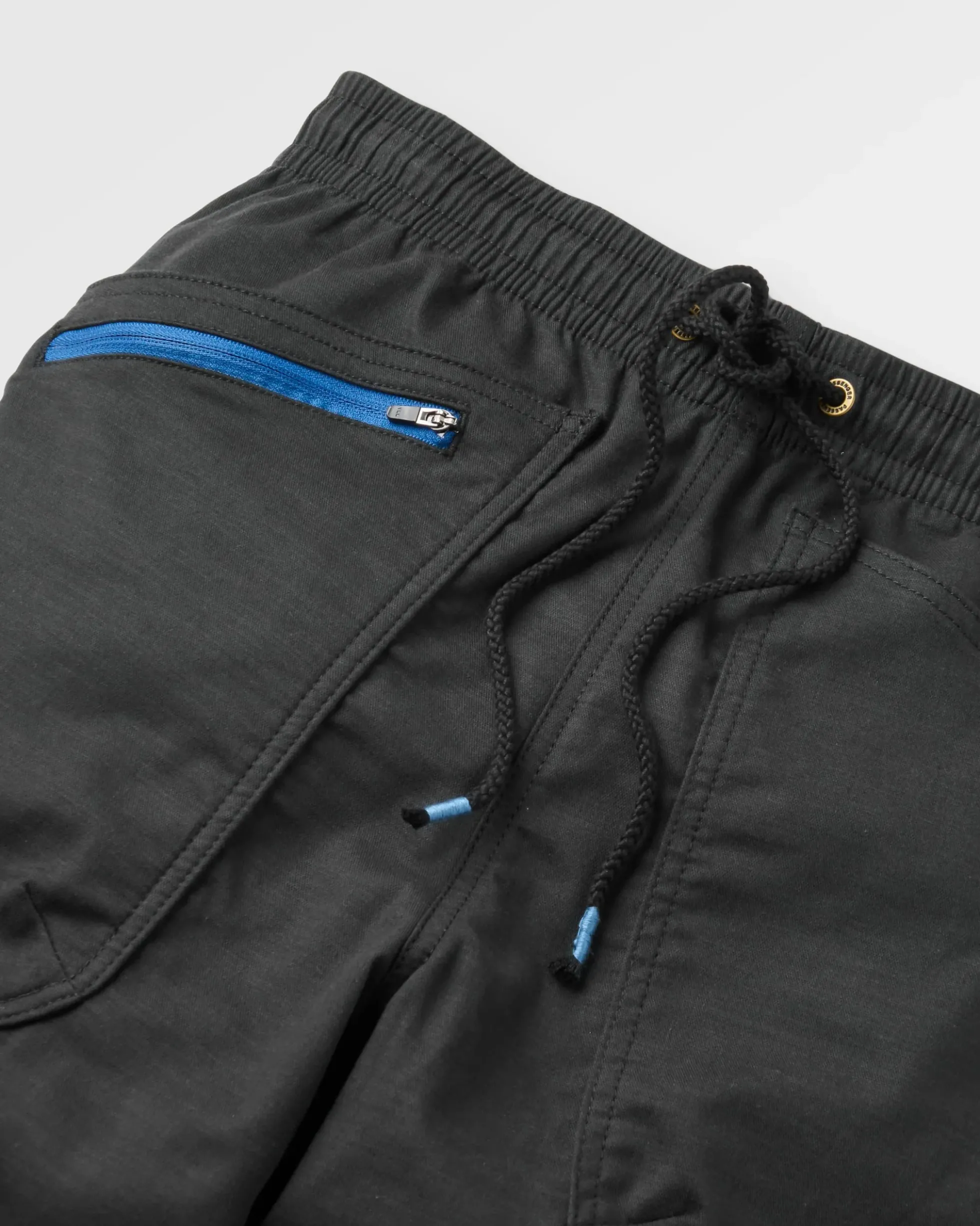 Damen Hydrilla Hose