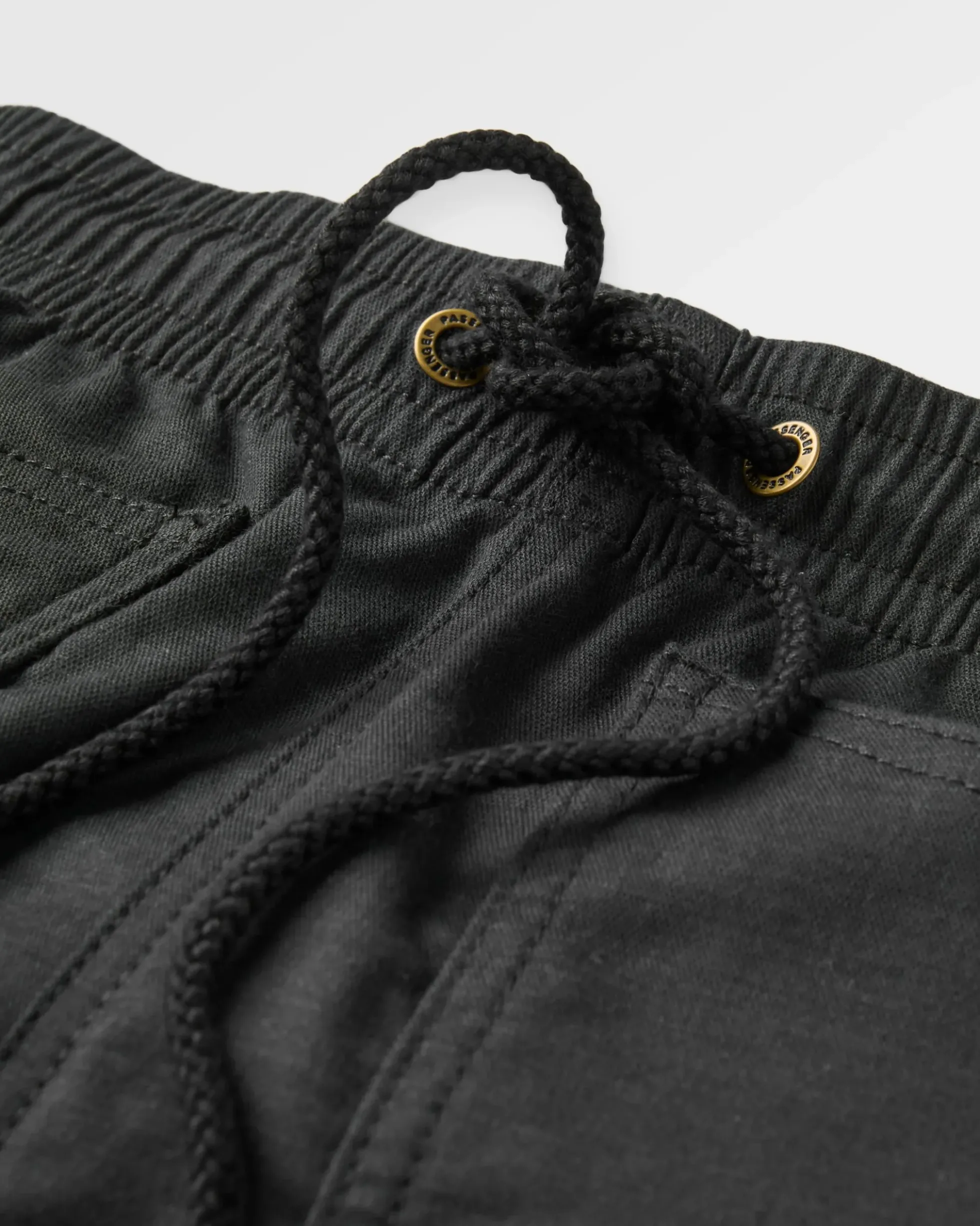 Damen Hydrilla Hose