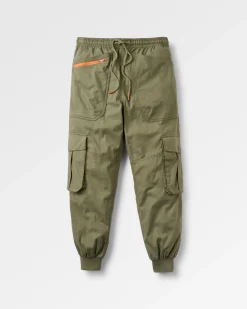 Damen Hydrilla Hose