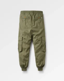 Damen Hydrilla Hose