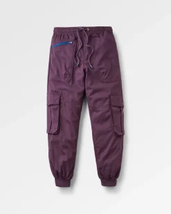 Damen Hydrilla Hose
