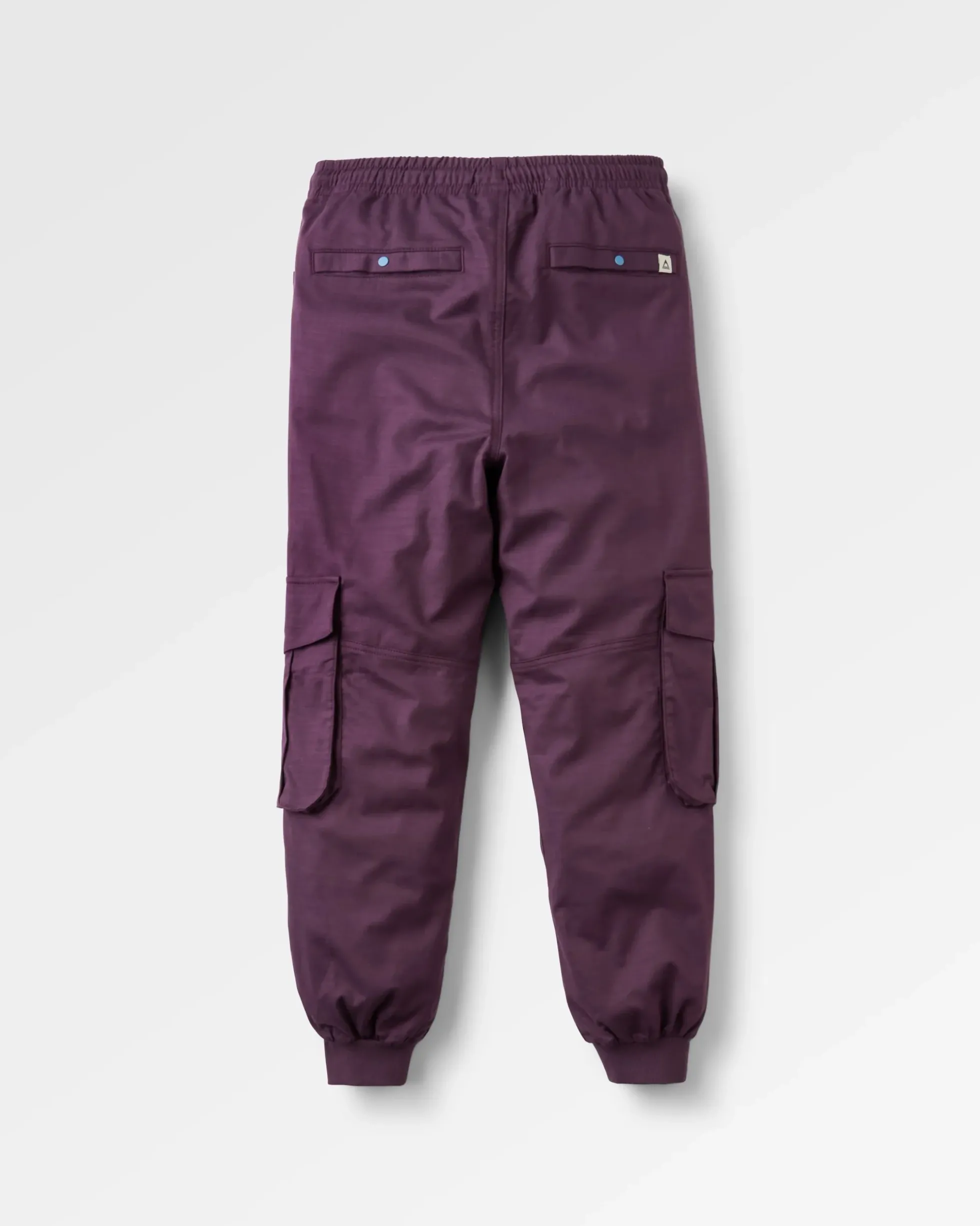Damen Hydrilla Hose