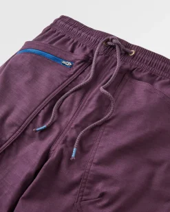 Damen Hydrilla Hose