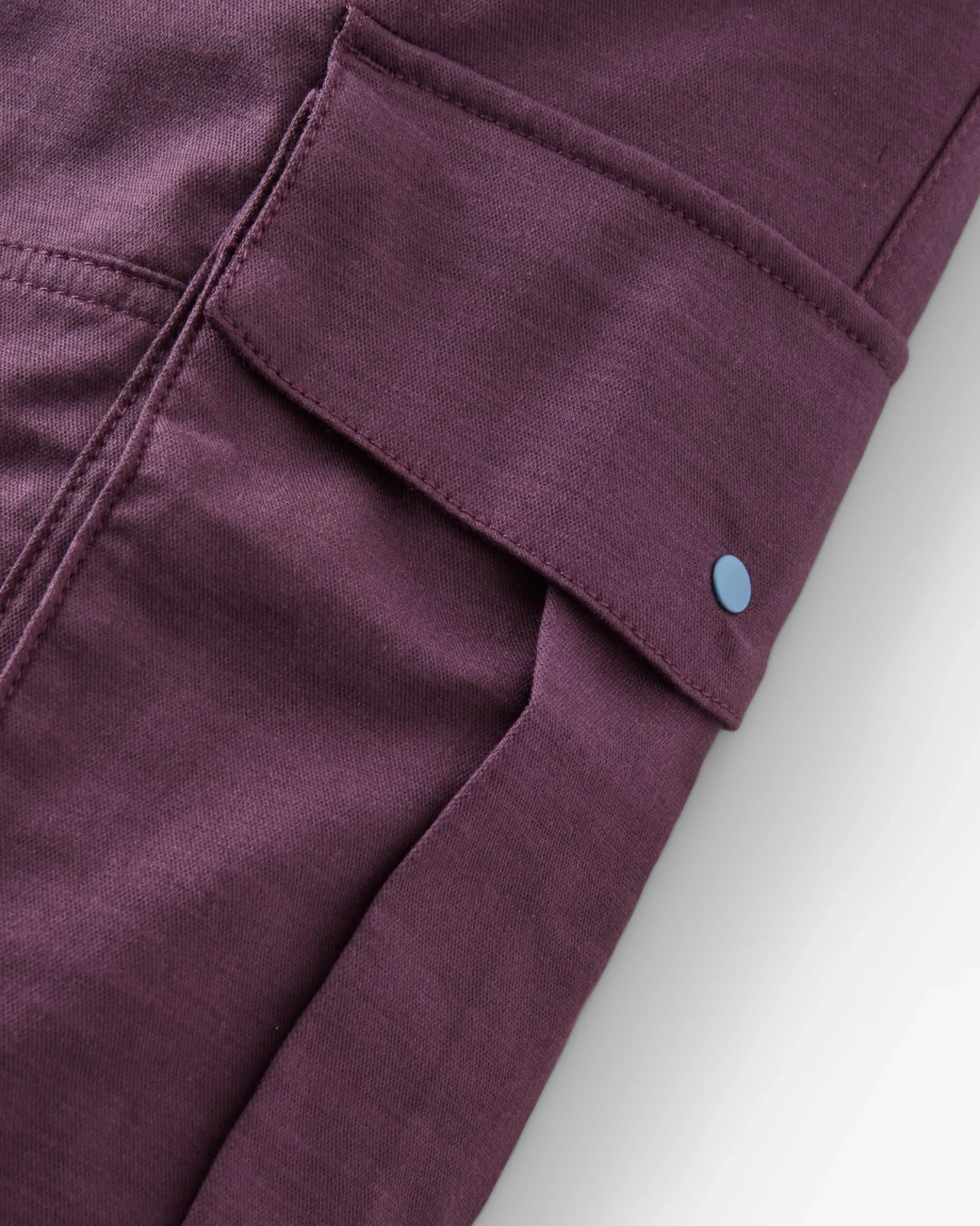 Damen Hydrilla Hose