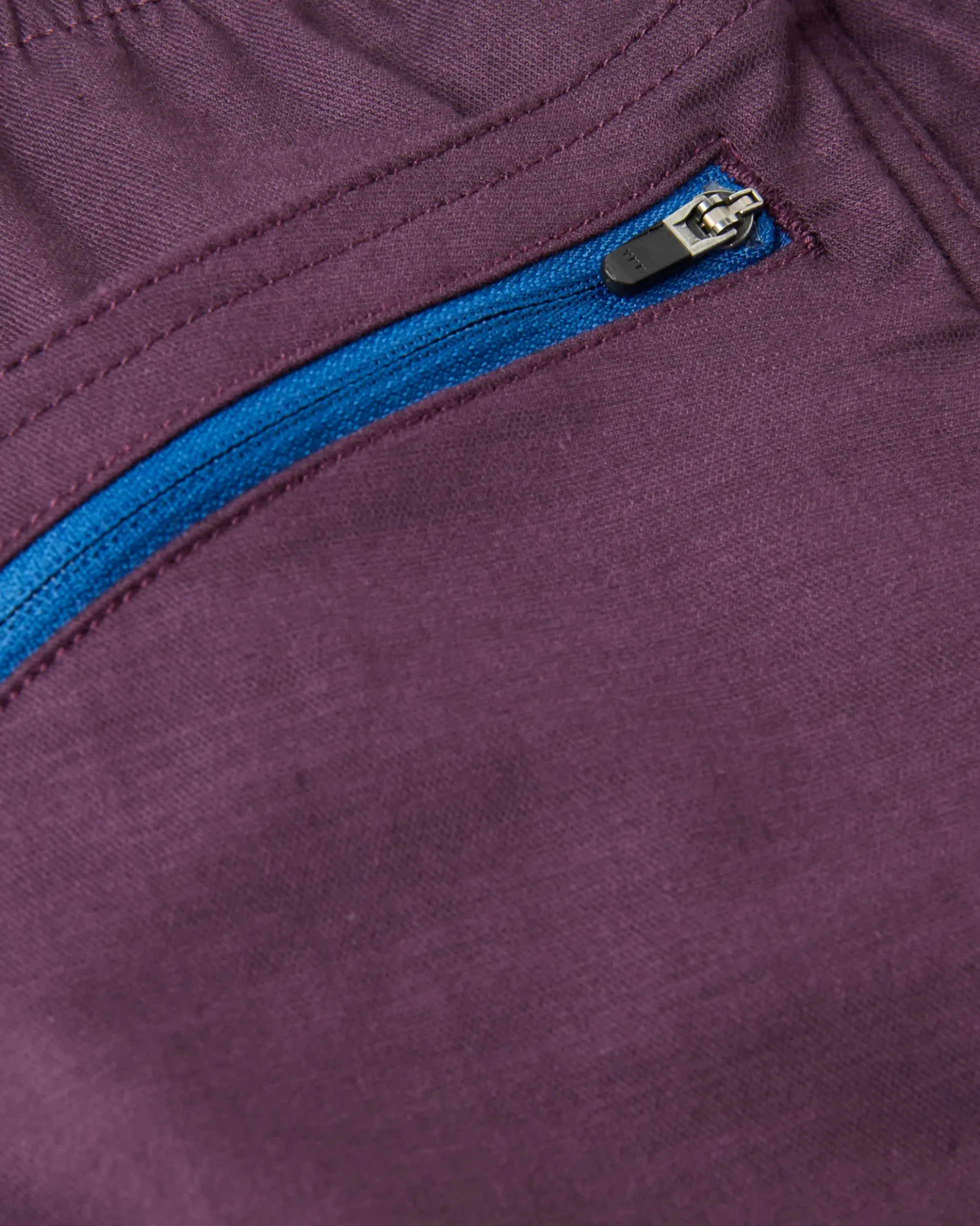 Damen Hydrilla Hose