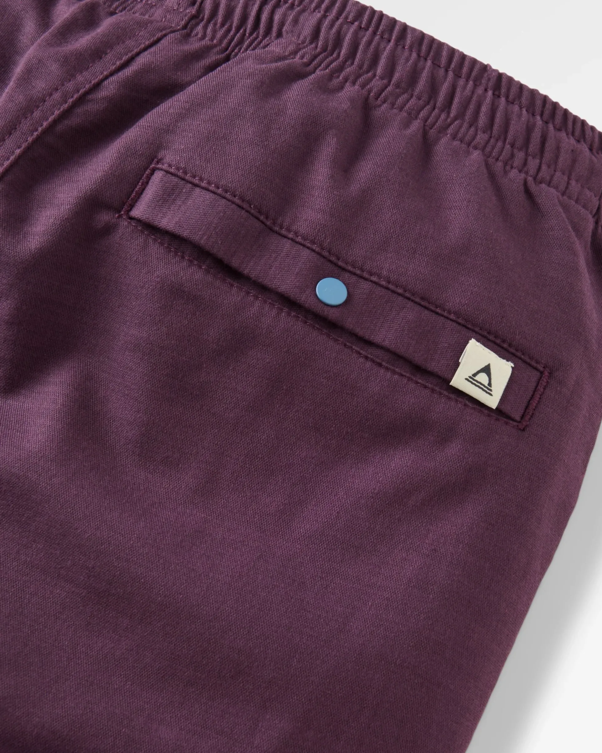 Damen Hydrilla Hose