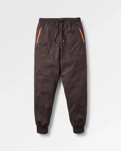 Damen Hydrilla Jogger
