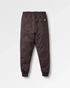 Damen Hydrilla Jogger