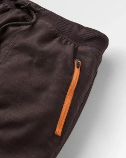 Damen Hydrilla Jogger