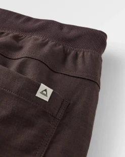 Damen Hydrilla Jogger
