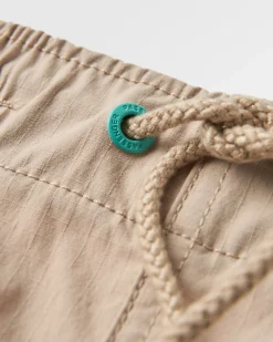Damen Hydrilla Leichte Hose