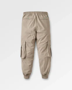 Damen Hydrilla Leichte Hose
