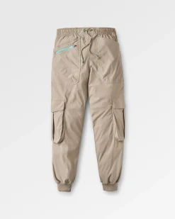 Damen Hydrilla Leichte Hose