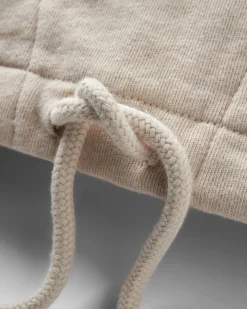 Damen Jazz Damen Kittel Sweatshirt