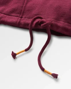 Damen Jazz Damen Smock Sweatshirt