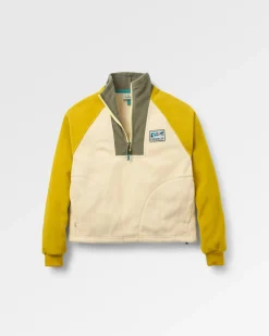 Damen Jazz Polar Fleece
