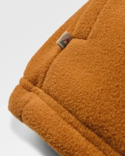 Damen Jazz Polar Fleece