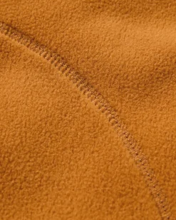 Damen Jazz Polar Fleece