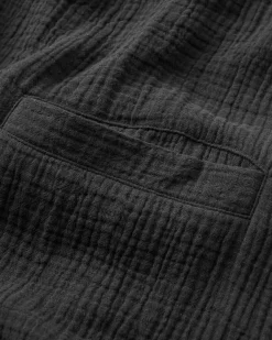 Damen Junipe Kleid